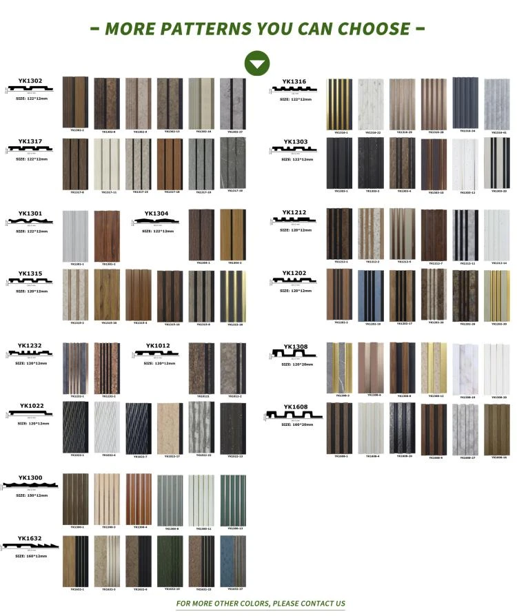 more patterns of PS 3d wall panel more patterns of PS 3d wall panel