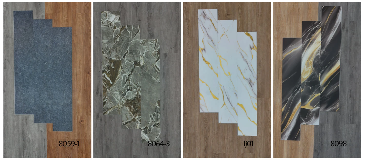 Spc Laminate Flooring 10 Spc Laminate Flooring 10