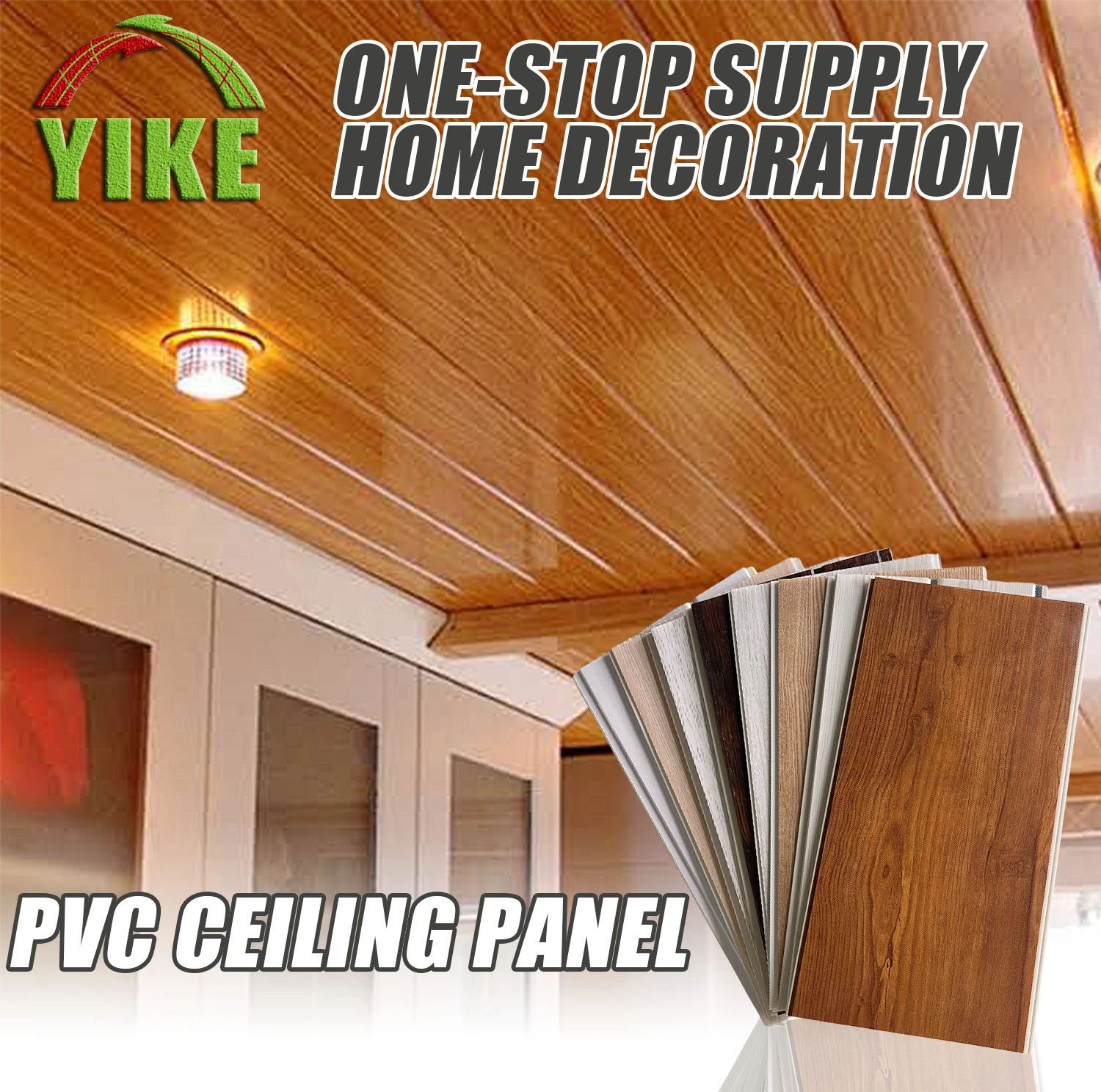 PVC Panels For Bathroom PVC Panels For Bathroom