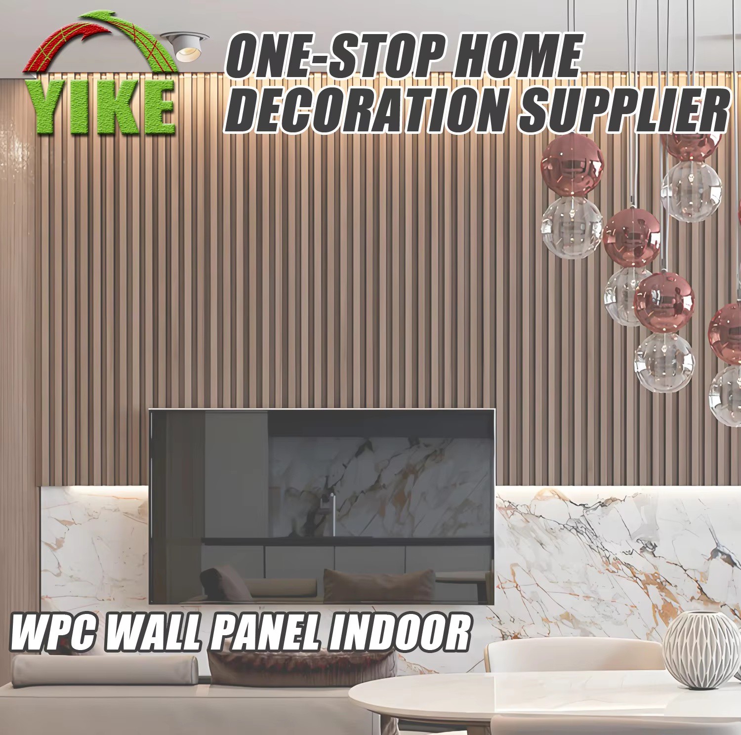 product-1500-1488 product-1500-1488