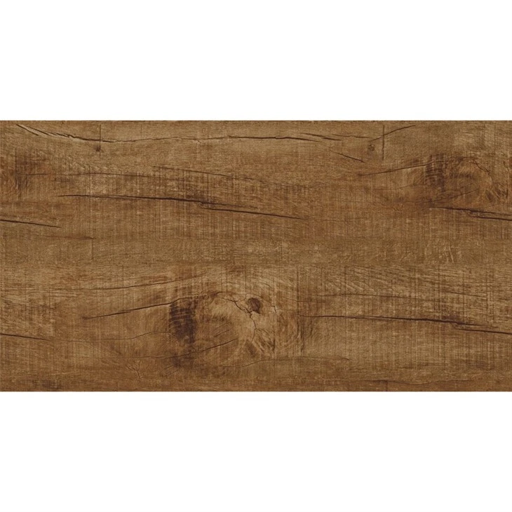 Pure Spc Max Flooring