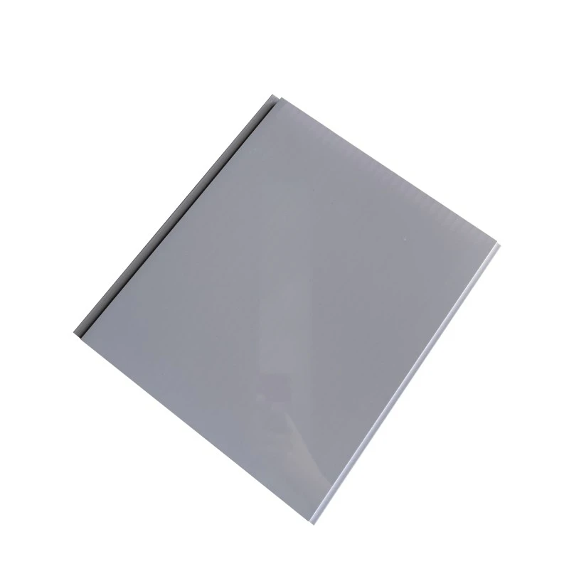 PVC Panels For Bathroom