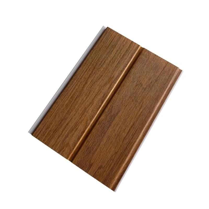 PVC Tongue And Groove Ceiling