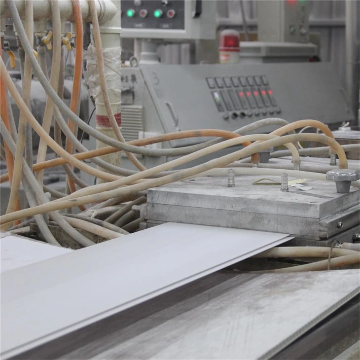 productcate-1-1 Laminas De Techo PVC
