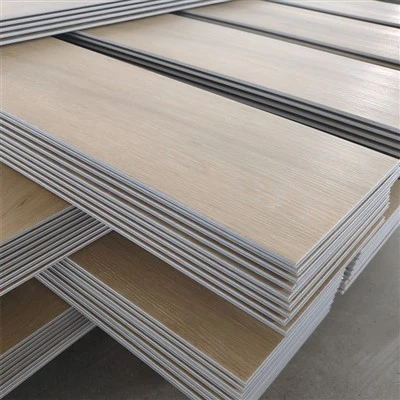 6.5 Mm Vinyl Plank Flooring
