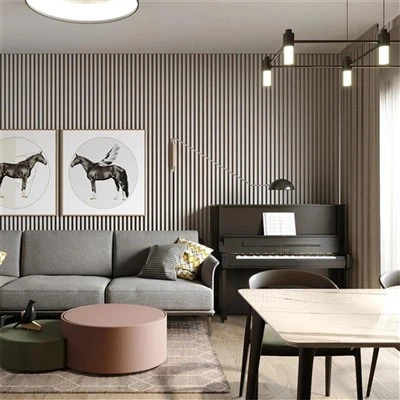 Cheap Interior Wall Panel