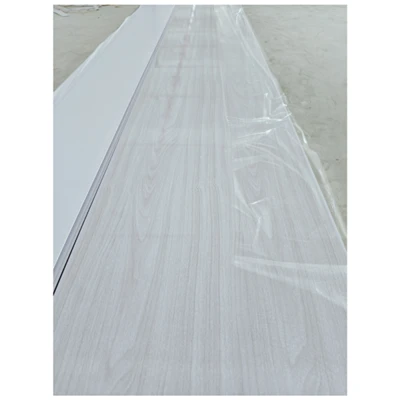 PVC Ceiling Panel Wall Board Sheet Colombia