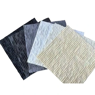 Flexible Ceramic Tile