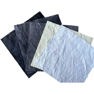 Flexible Wall Tile
