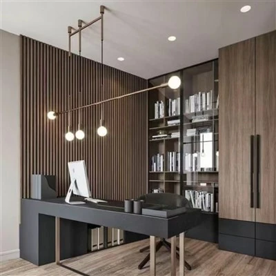 Free Standing Fence Panel