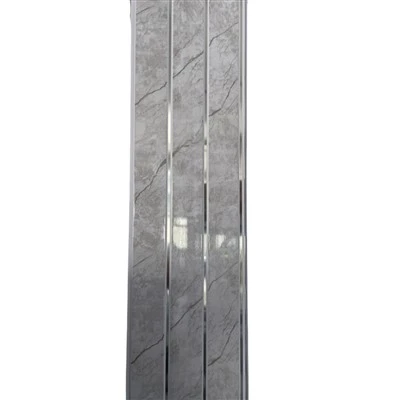 Glossy PVC Ceiling Panel