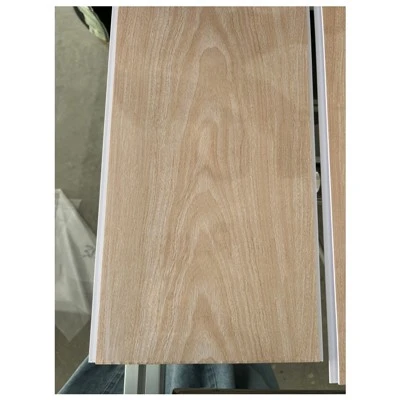 productcate-1-1 PVC Ceiling Panel Techo PVC