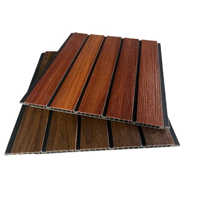 PVC Bathroom Ceiling Cladding
