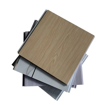 PVC Board For Ceiling