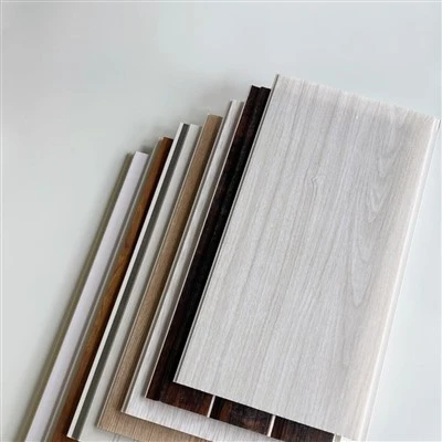PVC Ceiling Panel Outdoor