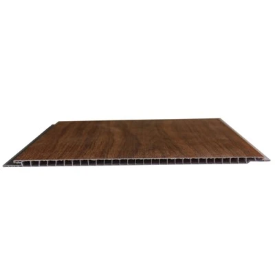PVC Ceiling Trim