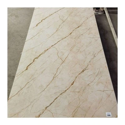 Marble PVC Sheet