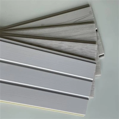 PVC Panels For Bathroom