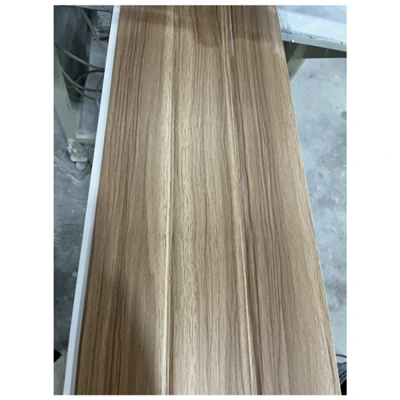 productcate-1-1 Resilient PVC Ceiling Panel Colombia
