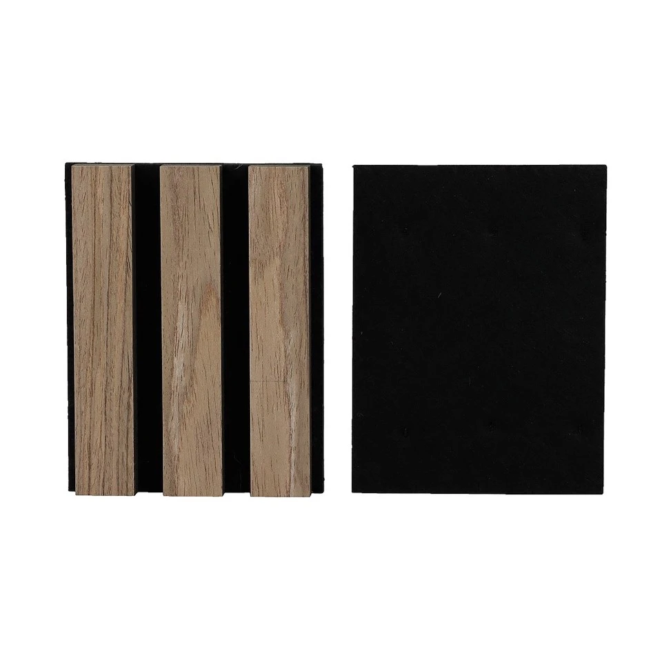 productcate-1-1 Soundproof Wall Panels