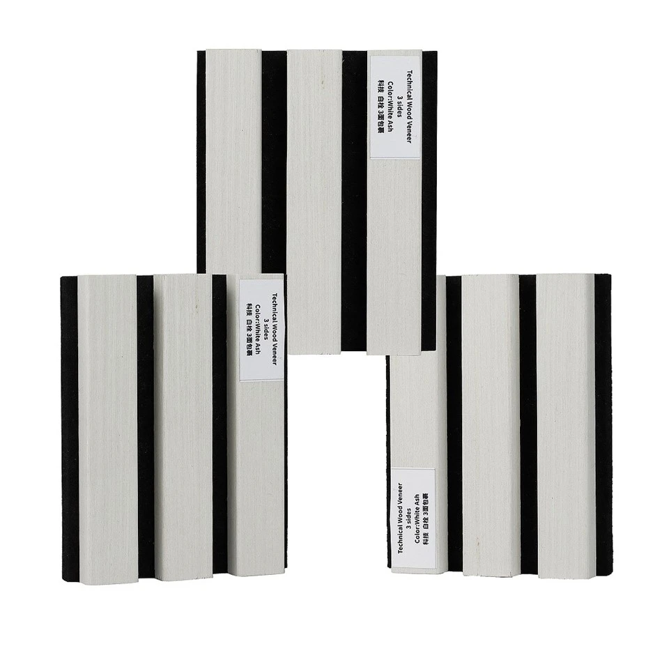 productcate-1-1 Soundproof Wall Panels