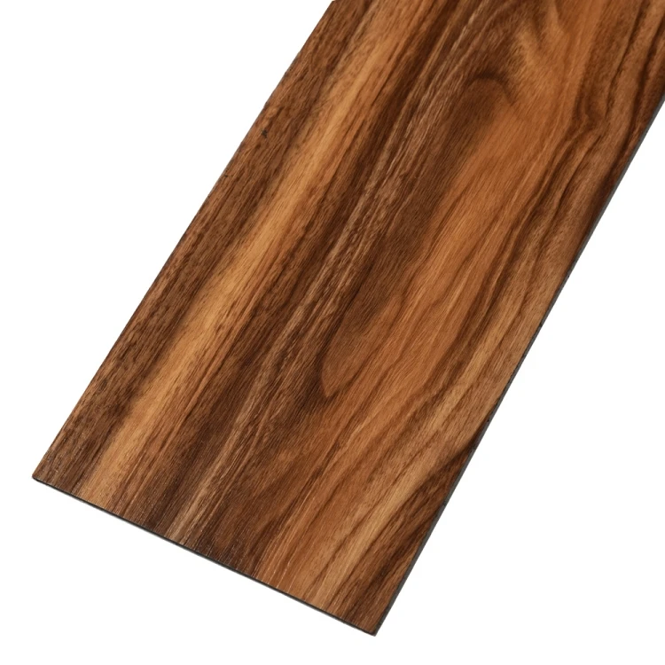 Vinyl PVC Flooring Vinyl PVC Flooring