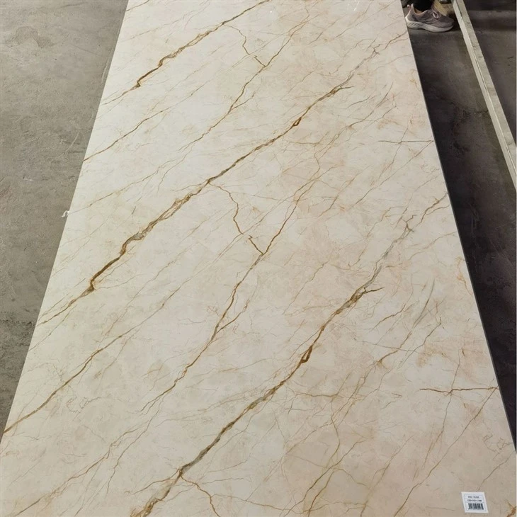 Wall Marble Sheet