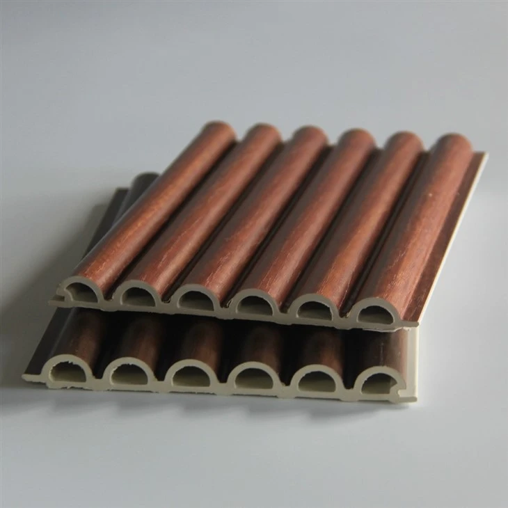 WPC Wall Panel Cladding Indoor