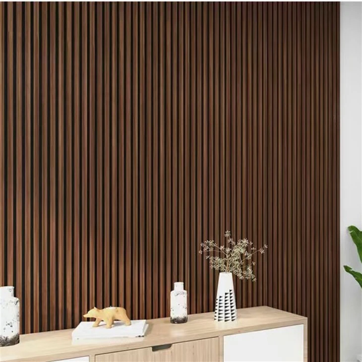 WPC Wall Sheet